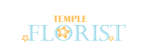 Temple Florist